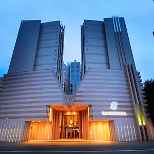 クインテッサホテル札幌 日本