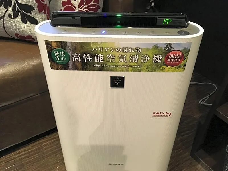 Hotel Bali An Resort Shinsaibashi (Adults Only) Ōsaka